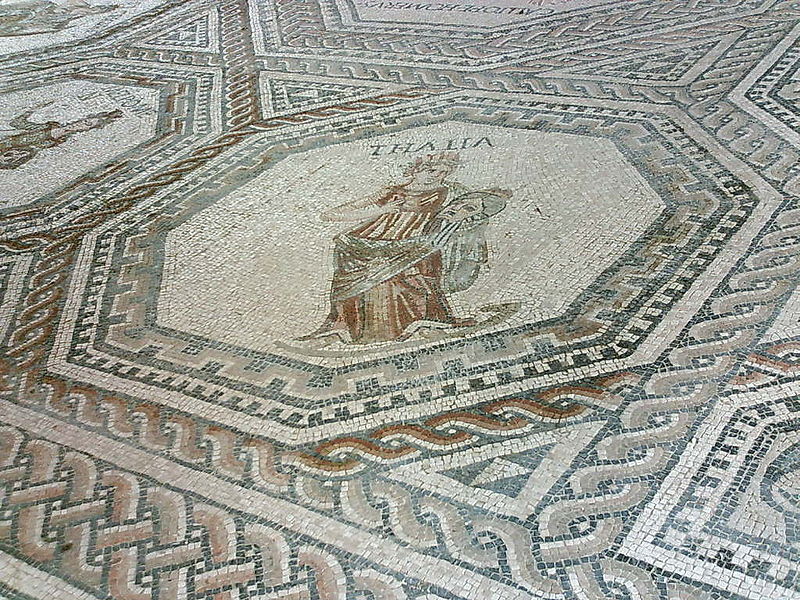 foto-mosaico-2 romamo.jpg