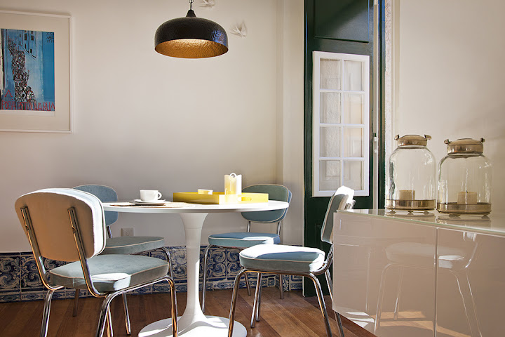 SantaCatarina06 by HContadas.jpg