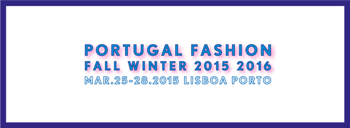 10689546_10152886568724580_2062738655744130822_n.p