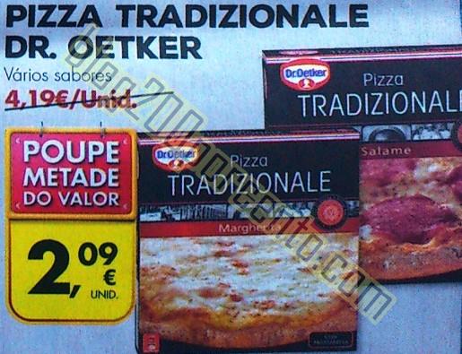 promoções-descontos-12061.jpg
