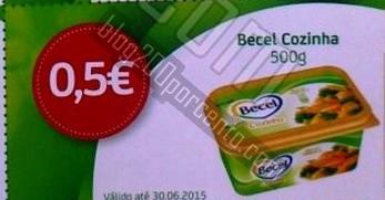 promoções-descontos-9854.jpg