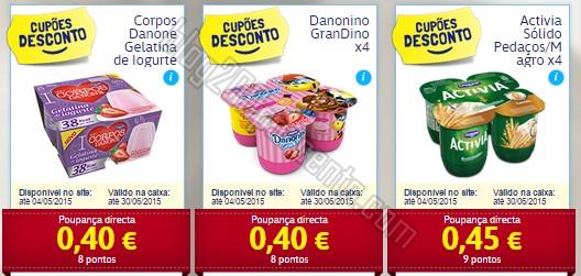 promoções-descontos-9524.jpg