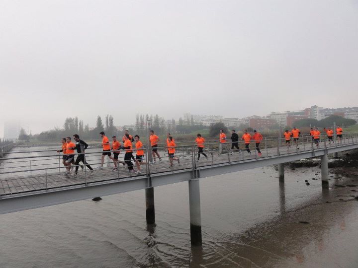 384385_296279153737714_100000668940323_1004544_614837227_n (1)