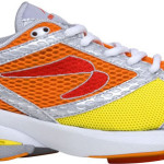newton_running_shoes_main