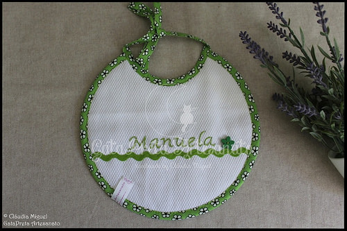 Conjunto de maternidade Conjunto de maternidade