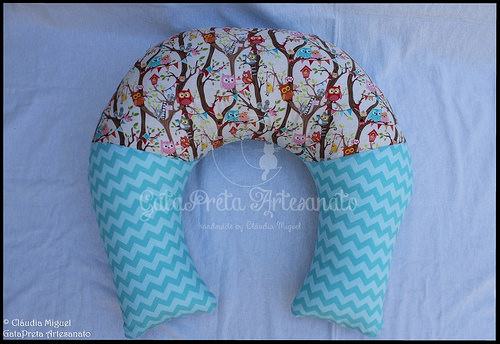 Conjunto de bebé Conjunto de bebé