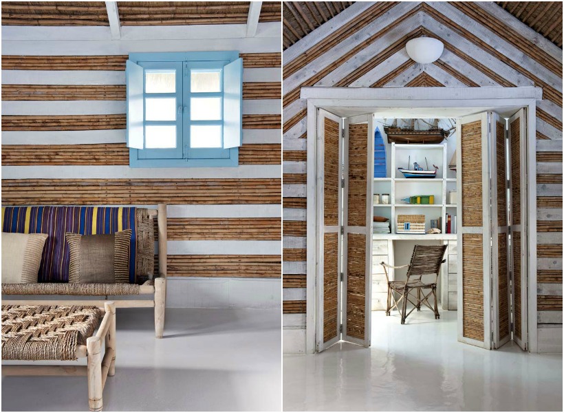 Cabana03 by HContadas