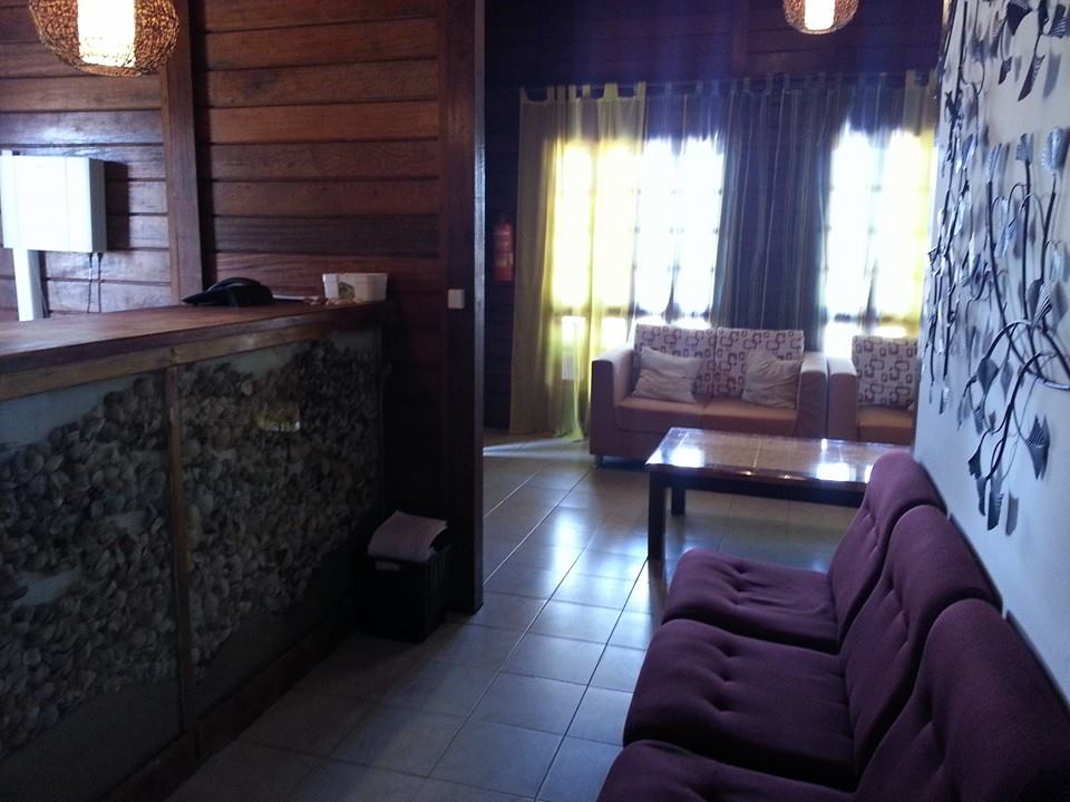 © www.facebook.com/pages/Resort-Kanawa-Mussulo