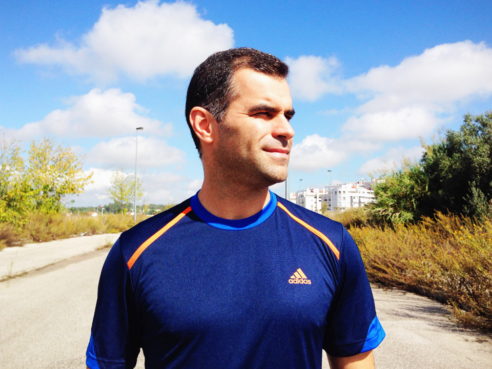 Processed with VSCOcam with s3 preset