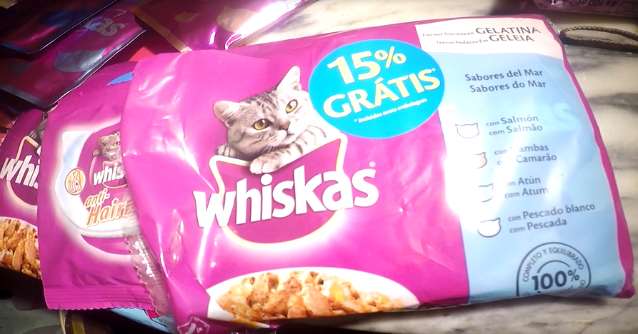 whskas embalagem 99cent.png whskas embalagem 99cent.png