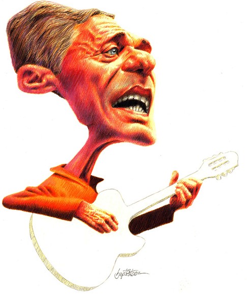 Br Chico Buarque 12.jpg