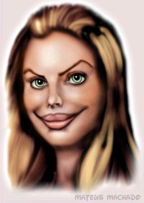 Br Daniela Cicarelli 06.jpg