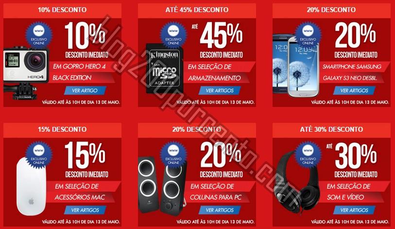 promoções-descontos-10422.jpg