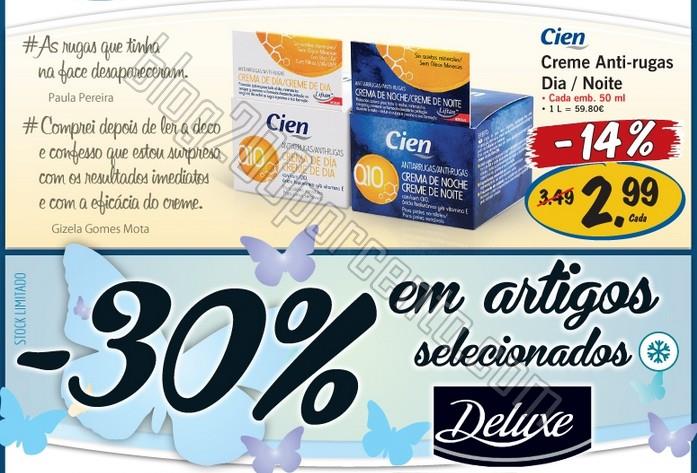 promoções-descontos-9748.jpg
