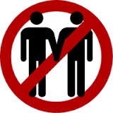 homossexualidade.jpg homossexualidade.jpg