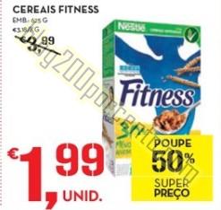 promoções-descontos-12112.jpg