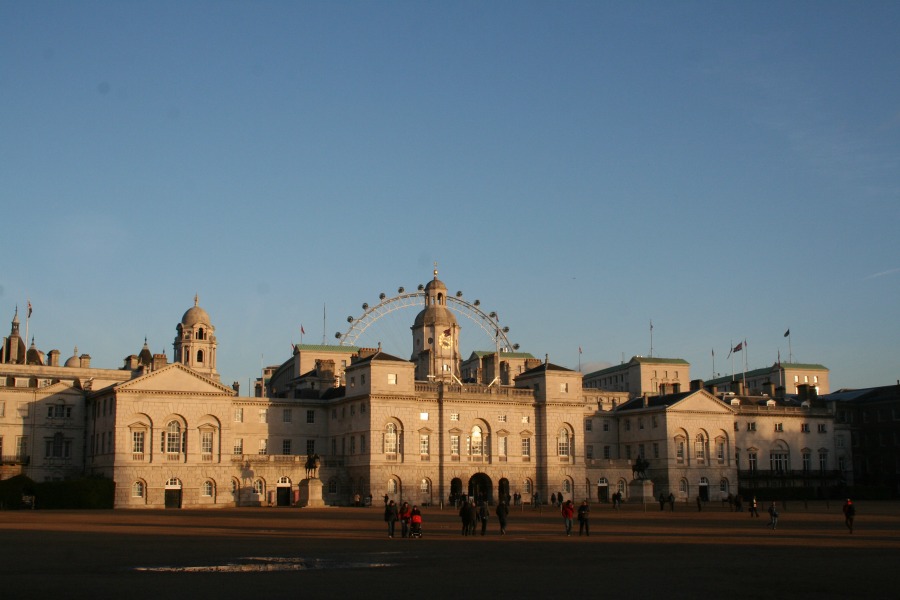 Londres13 by HContadas.jpg