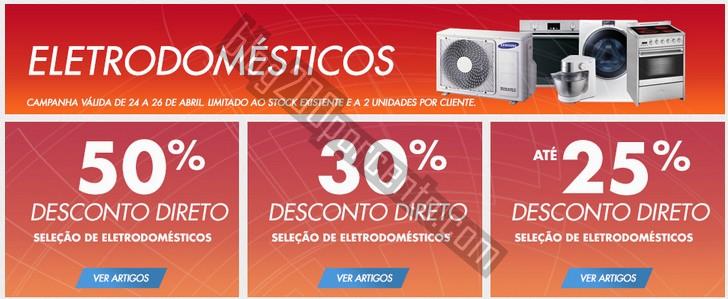 promoções-descontos-9922.jpg