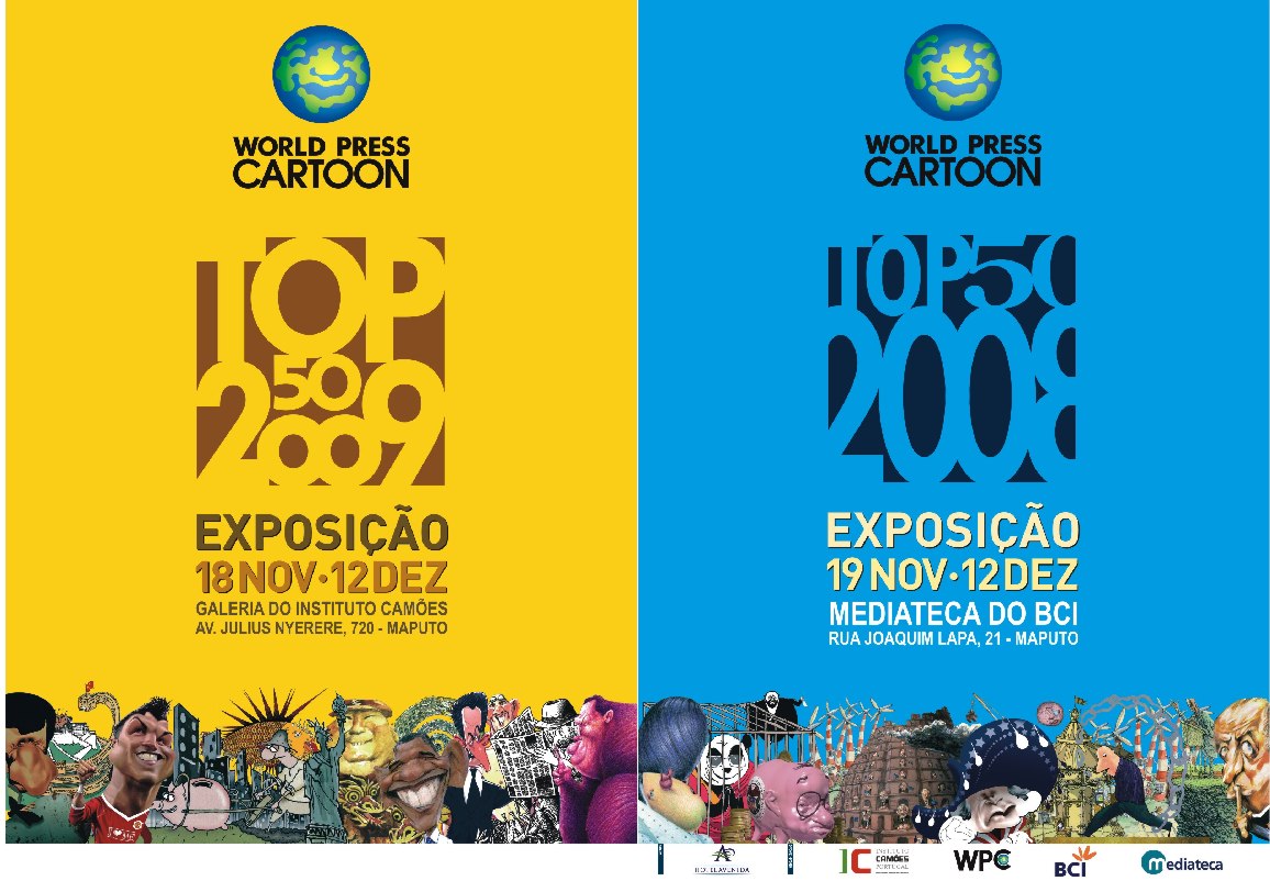 CartazWPCImprensa
