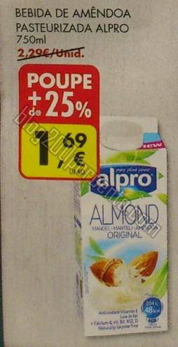 promoções-descontos-8701.jpg