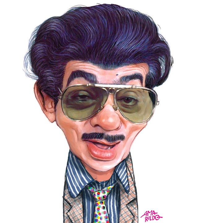 Br. Chico Anysio - Tavares.jpg