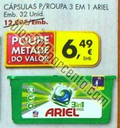 promoções-descontos-11803.jpg