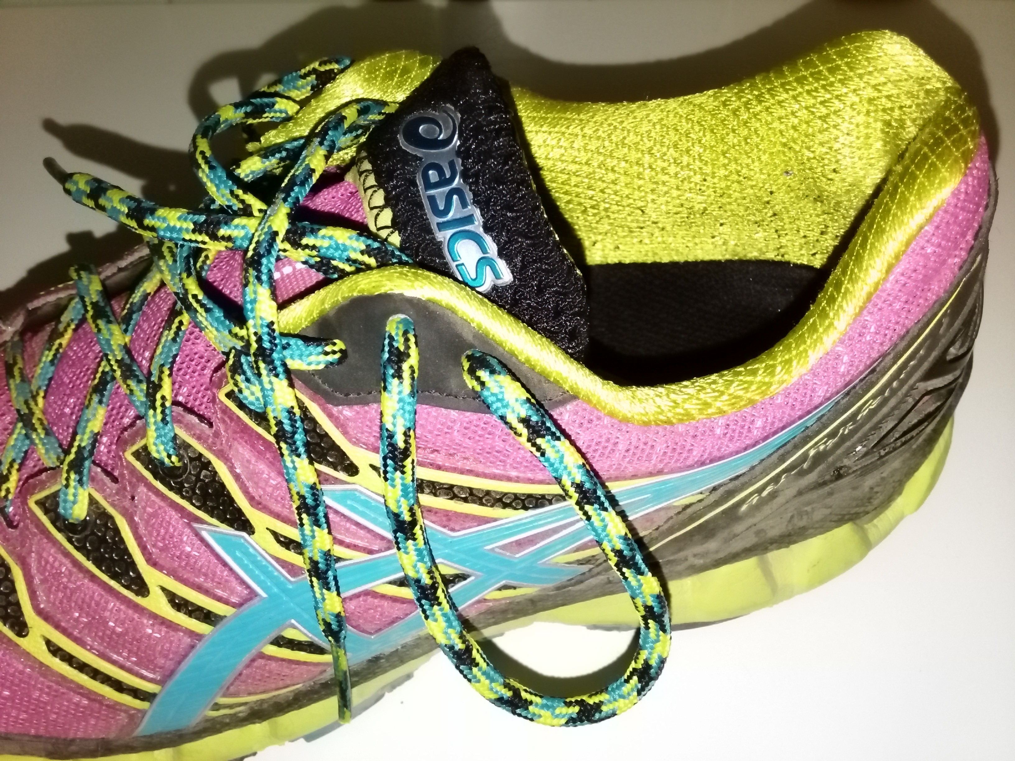 2014-10-12 22.12.33.jpg