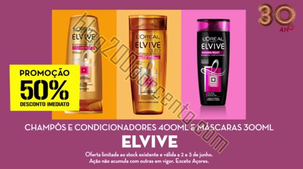 promoções-descontos-11046.jpg