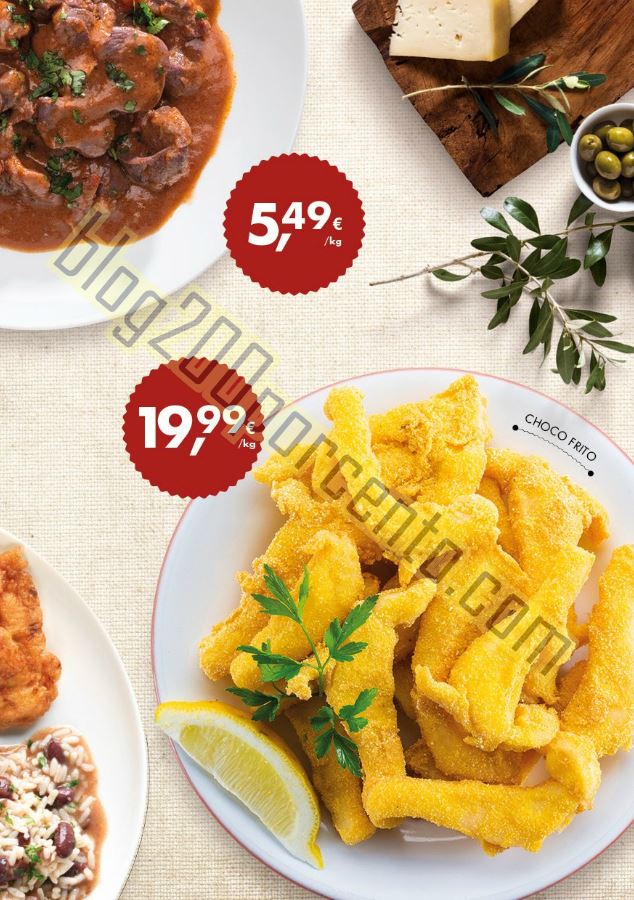 Novo Folheto PINGO DOCE Take-Away p7.jpg