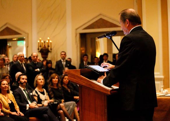 1725391_10152943207428987_2684706136463521327_n.jp