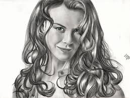 Br Elis Regina 10.jpg