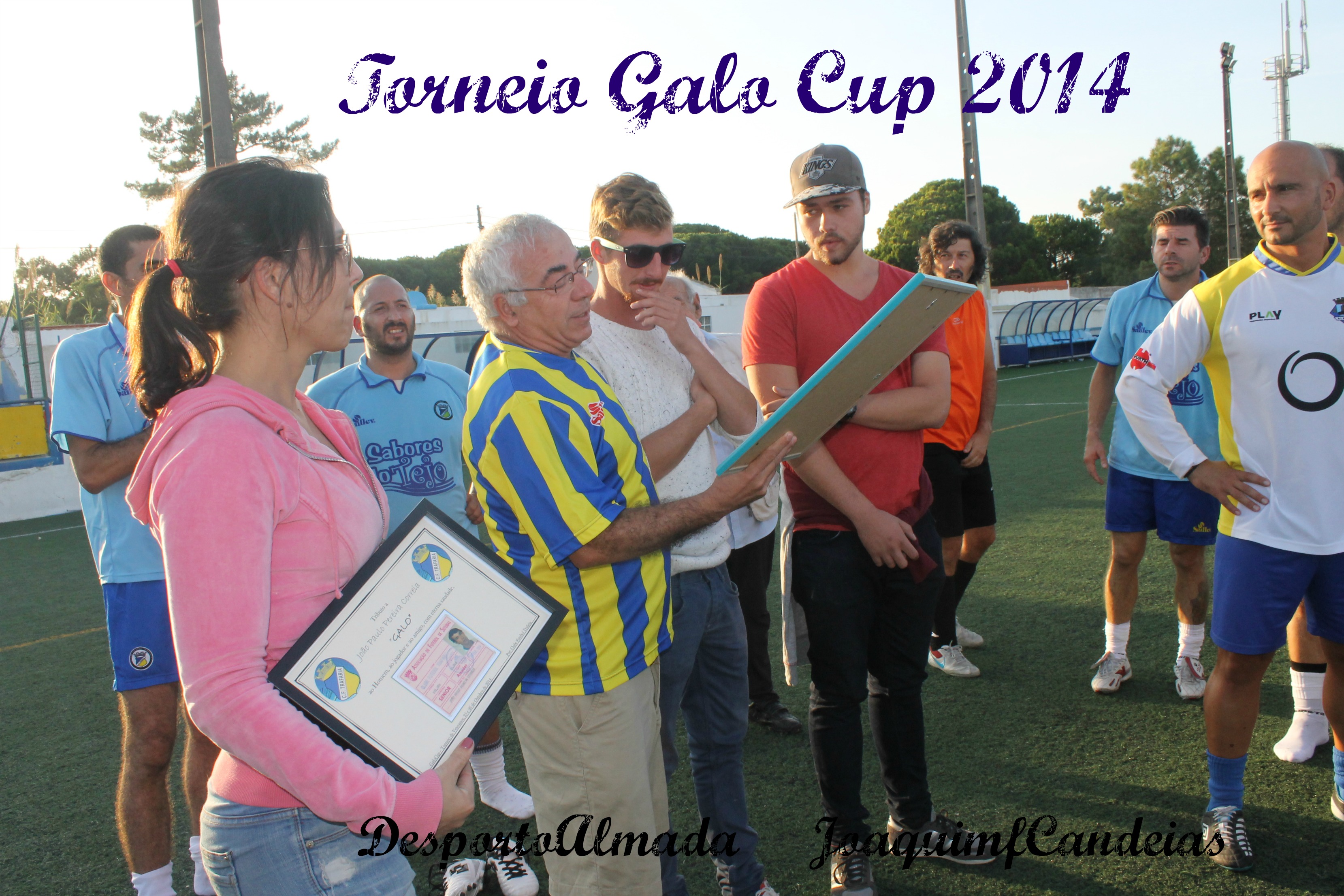 Torneio Galo Cup IMG_0613.jpg JoaquimfCandeias.jpg