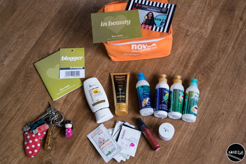 In Beauty_Graziela_Costa-1602.jpg