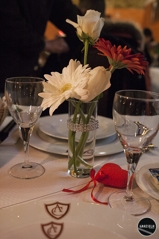 _MG_6816a.png _MG_6816a.png