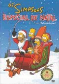 os_simpsons_especial_natal.jpg
