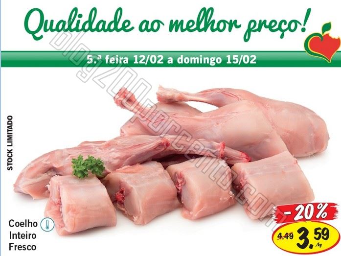 promoções-descontos-7941.jpg