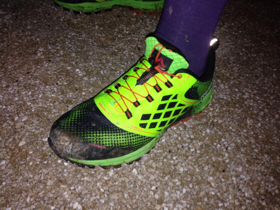 954598_10152507753409958_1584509165_n.jpg 954598_10152507753409958_1584509165_n.jpg