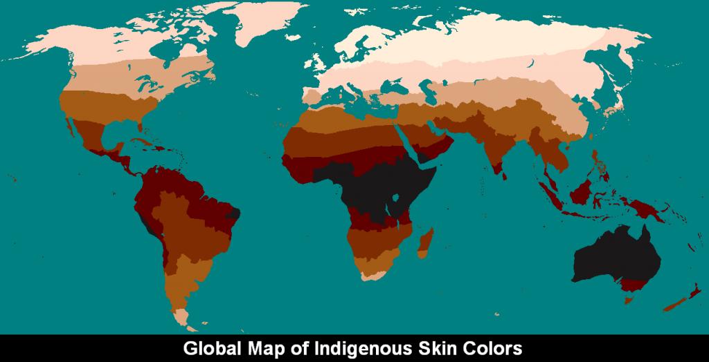 Map_of_Indigenous_Skin