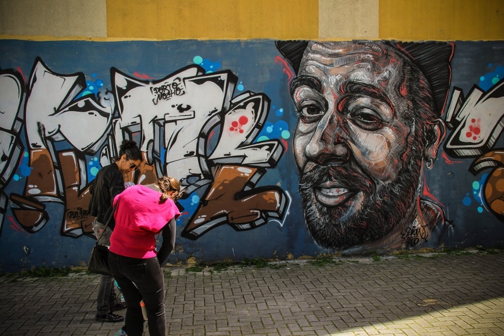 quinta do mocho o bairro i o mundo b 20