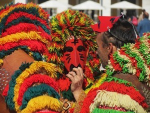 mascaras ibericas 4