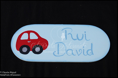 Fraldário, cesta, caixa de recordações de bebé,... 