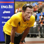 corrernacidade_armstrong