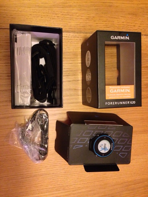 20140123-224816.jpg