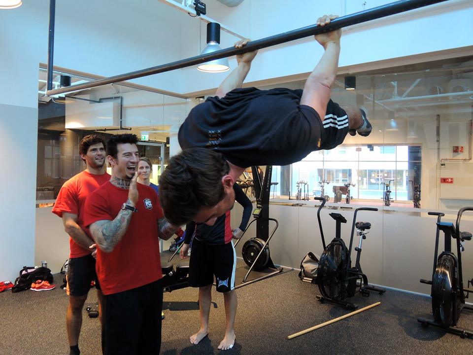 10322764_754392461350442_497616199192391168_n