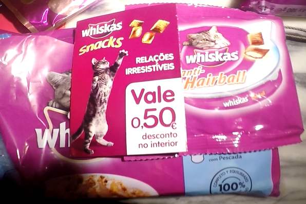 embalagem oferta whiskas.png embalagem oferta whiskas.png