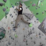 verticalwall-escalada-desedentarioamaratonista_01