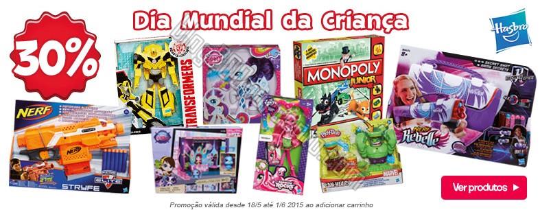 promoções-descontos-10566.jpg