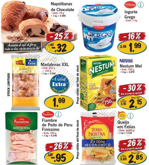 promoções-descontos-9651.jpg