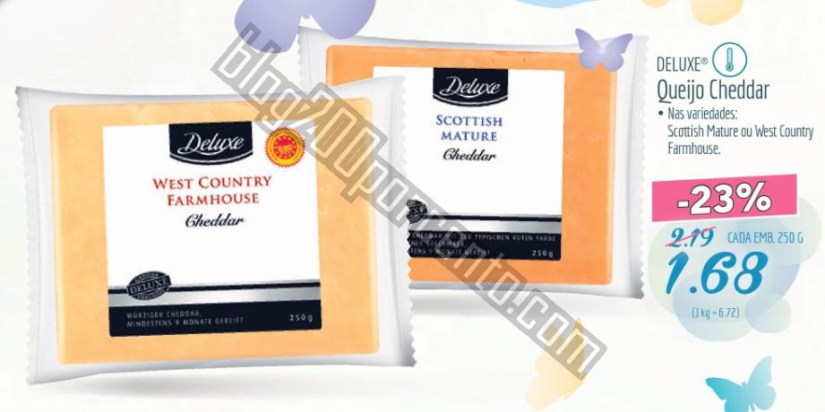 promoções-descontos-9367.jpg