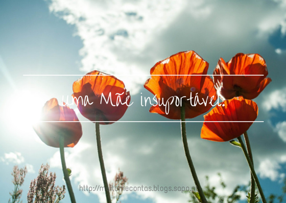 5 apps para ser mais feliz (4).png